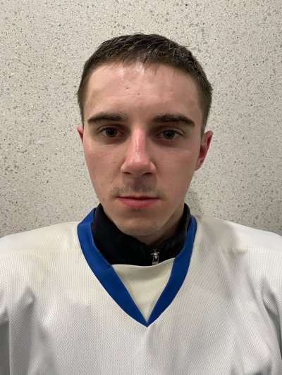 Селантьев  Александр