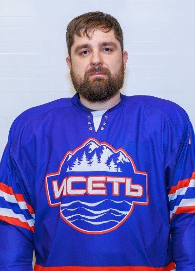 Извеков  Егор