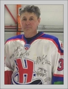 Казанцев  Андрей