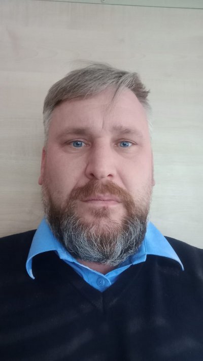 Князев  Максим