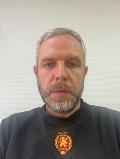 Дунаев  Денис