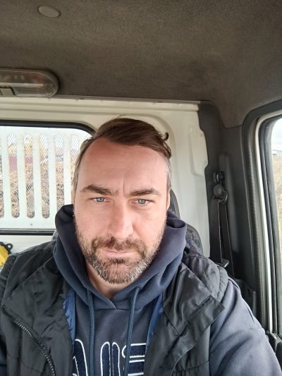 Здоров  Алексей