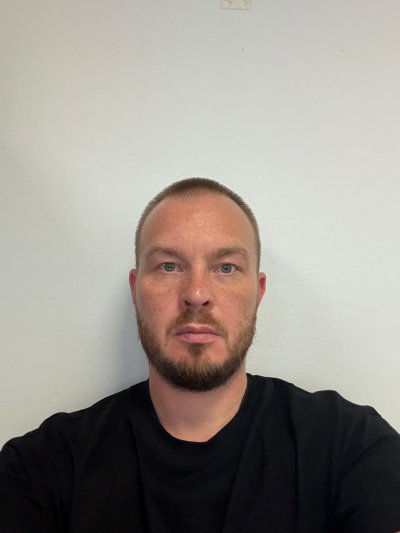 Кагарманов  Антон