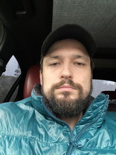 Киреев  Никита