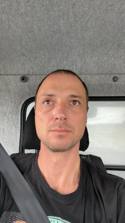 Горбатенко  Дмитрий