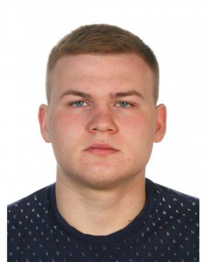 Тачков  Иван