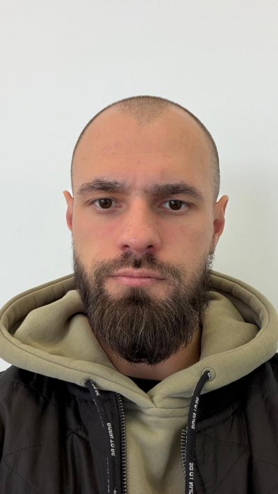 Лейберов  Евгений