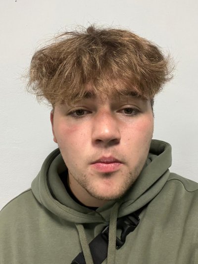 Борисенко  Семен