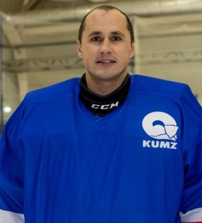 Ноздря  Максим