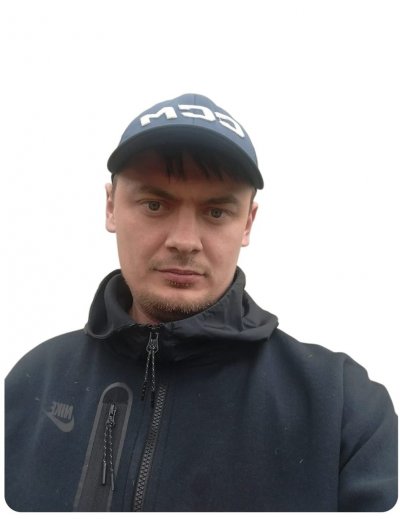 Машков  Евгений