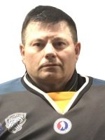 Русаков  Кирилл