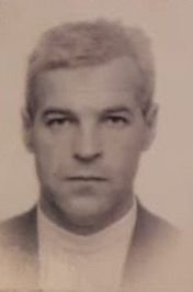 Попов  Андрей