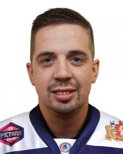 Попов  Павел  Сергеевич