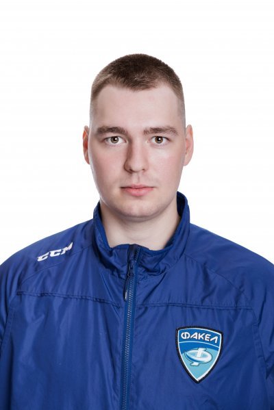 Карин  Владислав  Алексеевич