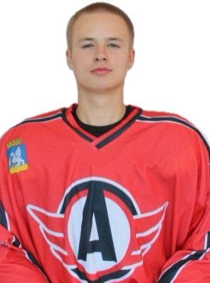 Бертенев  Петр  Ильич