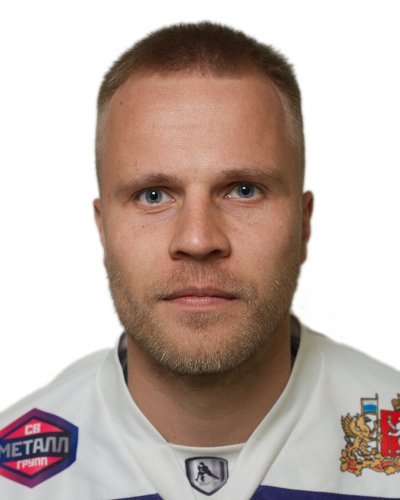 Тюрин  Андрей  Александрович