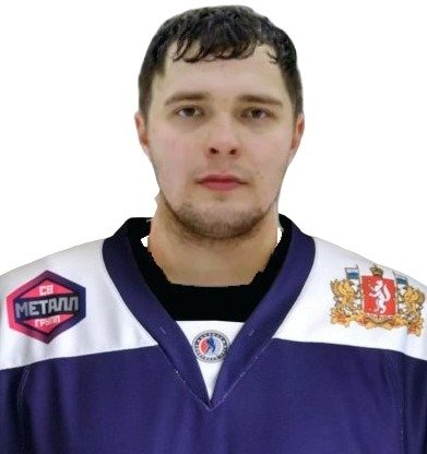 Марков  Максим  Валерьевич