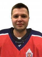 Болотов  Игорь