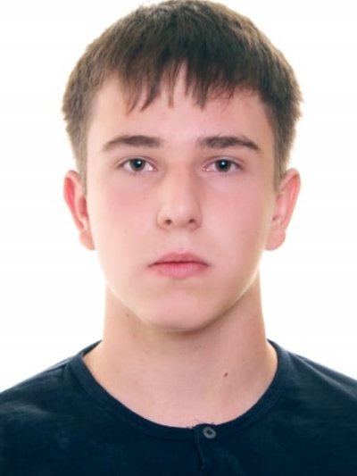 Константинов  Михаил