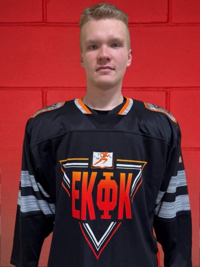 Стихин  Кирилл  Кириллович