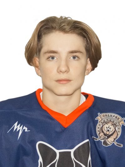 Семёнов  Константин  Иванович