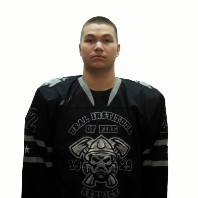 Ямалетдинов  Нурислам  Рустемович