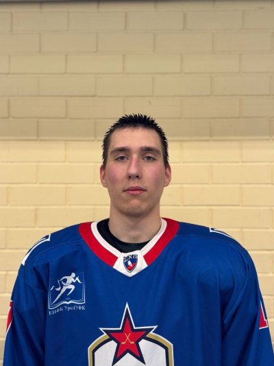 Квашнин  Константин  Алексеевич