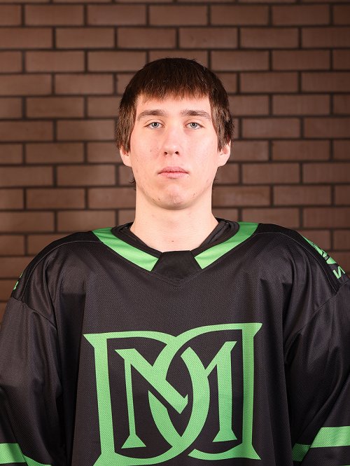 Квашнин  Константин  Алексеевич