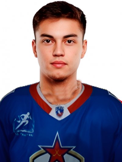 Торопов  Константин  Андреевич