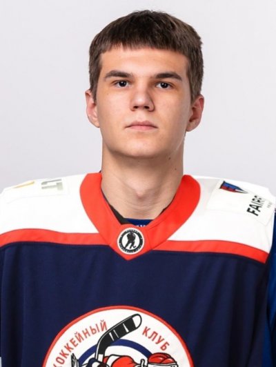 Позин  Илья  Дмитриевич