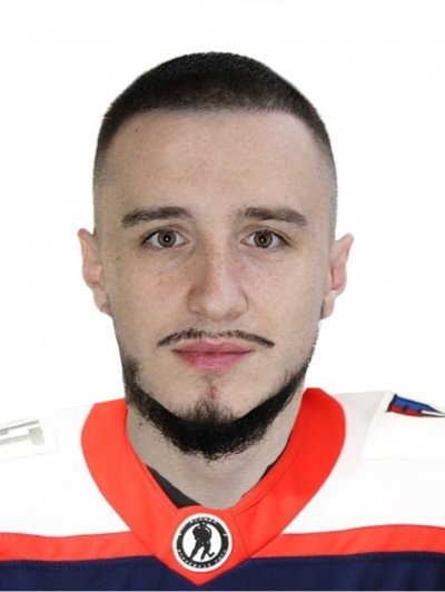 Хомляк  Александр  Романович