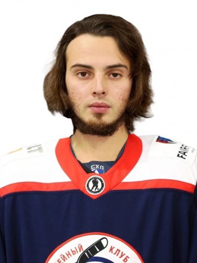 Фархутдинов  Тимур  Ринатович