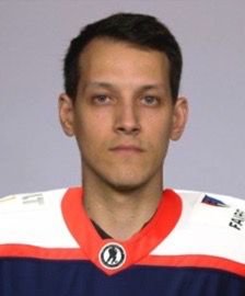 Зинец  Павел  Вячеславович