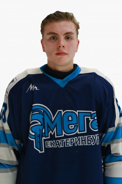 Кобыш  Дмитрий  Евгеньевич