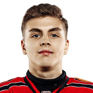 Кобыш  Дмитрий  Евгеньевич