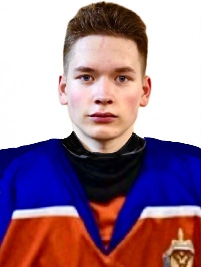 Смирнов  Игорь