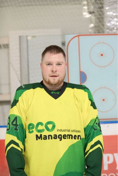 Ахмадишин  Руслан  Рафисовия