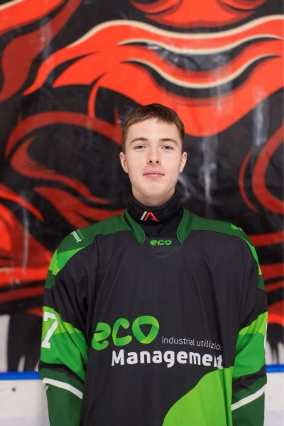 Деев  Роман  Владимирович