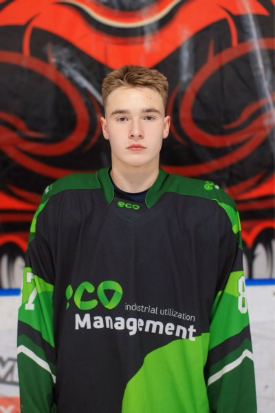 Пастухов  Евгений  Александрович