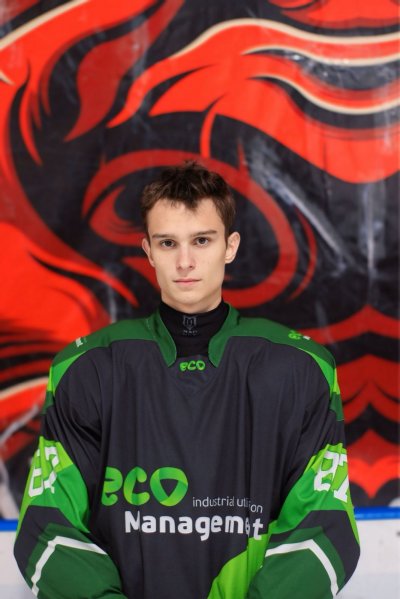 Сулава  Денис  Анзорович