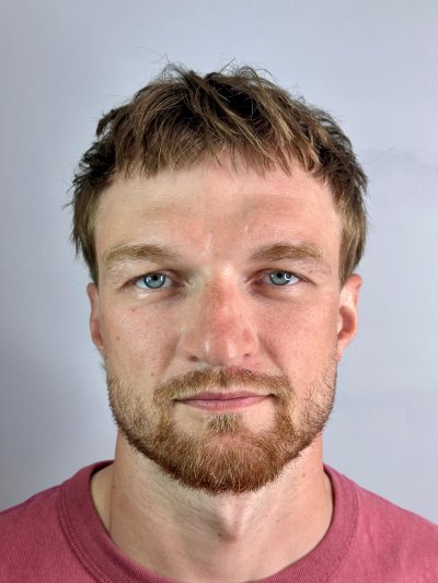 Патрушев  Сергей