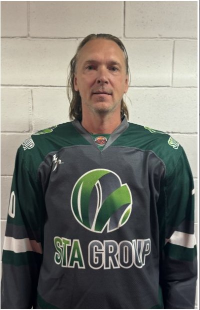 Самарин  Александр