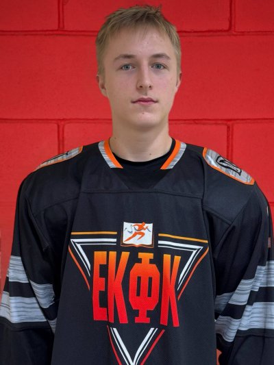 Знаменщиков  Иван  Анатольевич