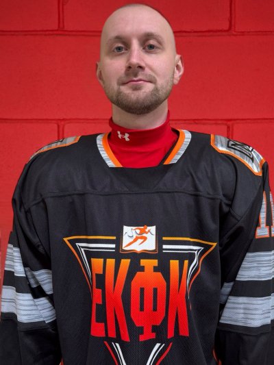 Желтышев  Никита  Викторович