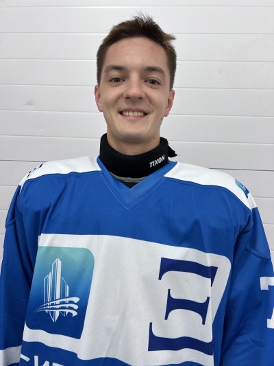 Винокуров  Лев