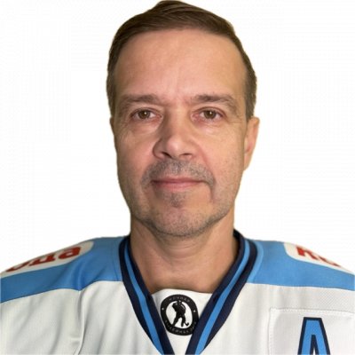 Гурко  Сергей