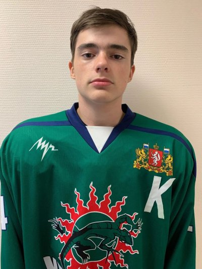 Сумкин  Иван  Дмитриевич