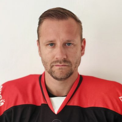 Матвеев  Евгений