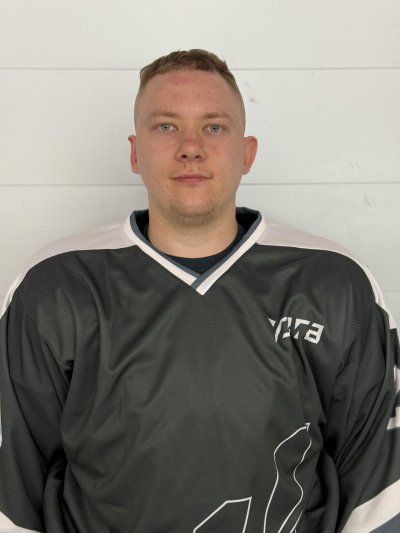 Комелин  Илья