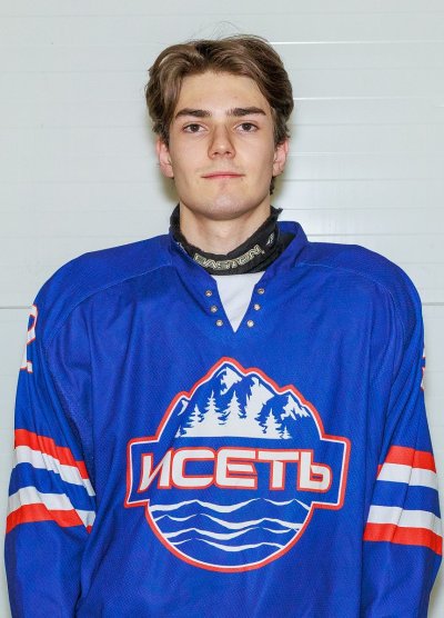 Гайсин  Аман